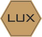 Lux Design Group image 1